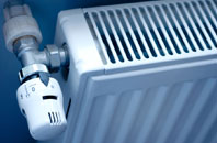 free Palgrave heating quotes