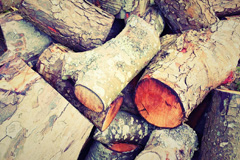 Palgrave wood burning boiler costs
